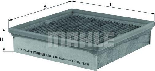 Magneti Marelli 154070562282 - Filtrs, Salona telpas gaiss autodraugiem.lv