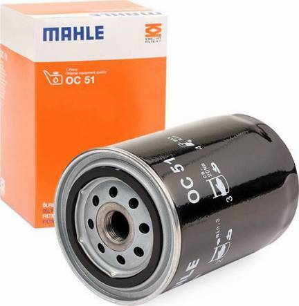 Magneti Marelli 154078446810 - Eļļas filtrs autodraugiem.lv