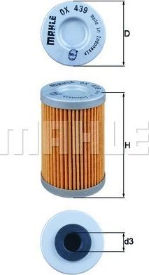 Magneti Marelli 154072407357 - Eļļas filtrs autodraugiem.lv