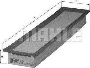 Magneti Marelli 154764170000 - Filtrs, Salona telpas gaiss autodraugiem.lv