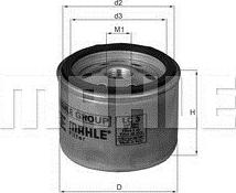 Magneti Marelli 154768081900 - Gaisa filtrs autodraugiem.lv