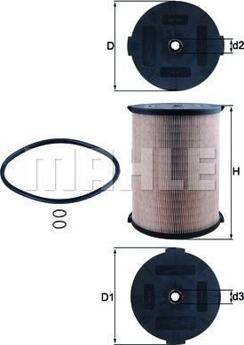 Magneti Marelli 154705919600 - Eļļas filtrs autodraugiem.lv