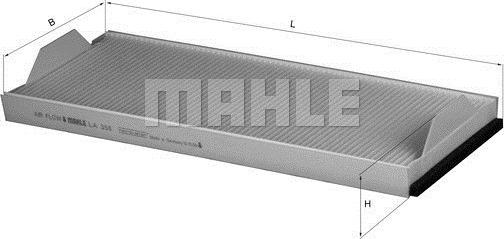 Magneti Marelli 154703503850 - Filtrs, Salona telpas gaiss autodraugiem.lv