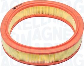 Magneti Marelli 153071760178 - Gaisa filtrs autodraugiem.lv