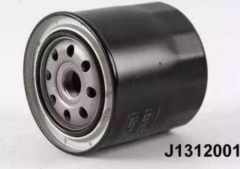 Magneti Marelli 161013120010 - Eļļas filtrs autodraugiem.lv