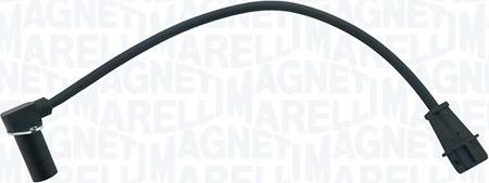 Magneti Marelli 111040144501 - Impulsu devējs, Kloķvārpsta autodraugiem.lv