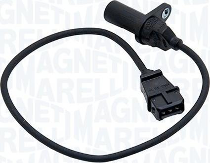 Magneti Marelli 111040211102 - Impulsu devējs, Kloķvārpsta autodraugiem.lv