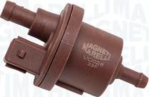 Magneti Marelli 806000000028 - Ventilācijas vārsts, Degvielas tvertne autodraugiem.lv