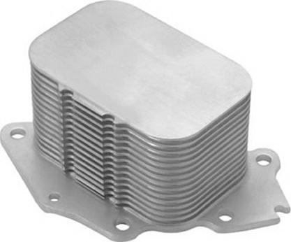Magneti Marelli 359001601960 - Eļļas radiators, Mehāniskā pārnesumkārba autodraugiem.lv