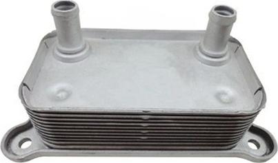 Magneti Marelli 359001601500 - Eļļas radiators, Mehāniskā pārnesumkārba autodraugiem.lv