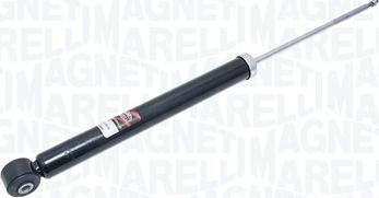 Magneti Marelli 355806070000 - Amortizators autodraugiem.lv