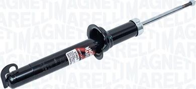 Magneti Marelli 355795070000 - Amortizators autodraugiem.lv