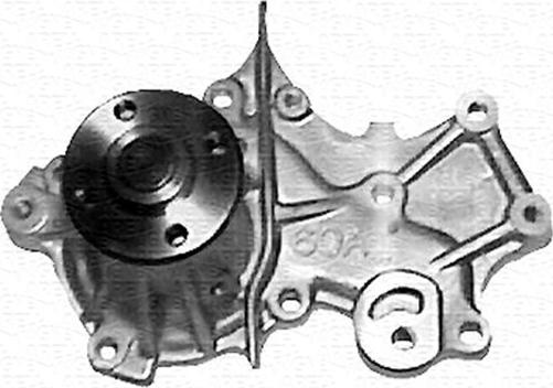 Magneti Marelli 350981790000 - Ūdenssūknis autodraugiem.lv