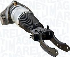 Magneti Marelli 350018100001 - Pneimoatsperes statnis autodraugiem.lv