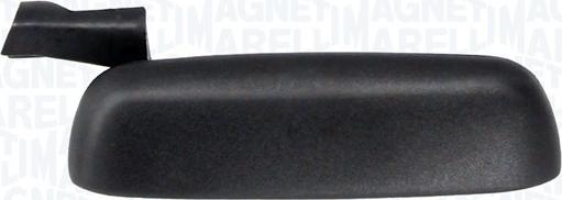 Magneti Marelli 350105002600 - Durvju rokturis autodraugiem.lv