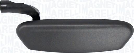 Magneti Marelli 350105007000 - Durvju rokturis autodraugiem.lv