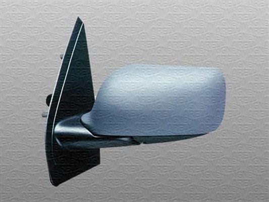 Magneti Marelli 350314023050 - Ārējais atpakaļskata spogulis autodraugiem.lv