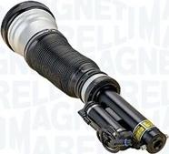 Magneti Marelli 350243800001 - Pneimoatsperes statnis autodraugiem.lv