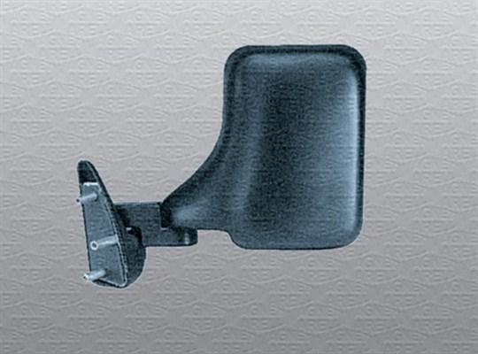 Magneti Marelli 351990001210 - Ārējais atpakaļskata spogulis autodraugiem.lv