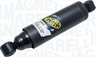 Magneti Marelli 351886080000 - Amortizators autodraugiem.lv