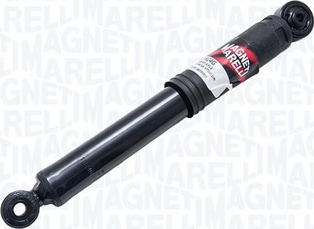 Magneti Marelli 351824070000 - Amortizators autodraugiem.lv