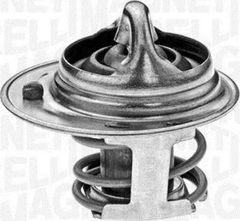 Magneti Marelli 352023982000 - Termostats, Dzesēšanas šķidrums autodraugiem.lv