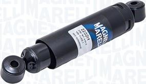 Magneti Marelli 352202080000 - Amortizators autodraugiem.lv