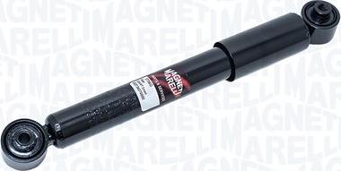 Magneti Marelli 352736070000 - Amortizators autodraugiem.lv