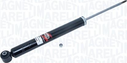 Magneti Marelli 357088070000 - Amortizators autodraugiem.lv