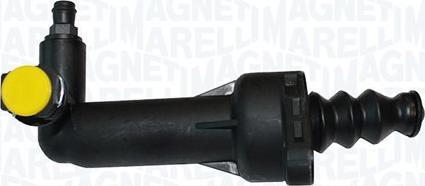 Magneti Marelli 360319030073 - Darba cilindrs, Sajūgs autodraugiem.lv