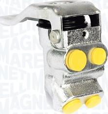 Magneti Marelli 360219180035 - Bremžu spēka regulators autodraugiem.lv