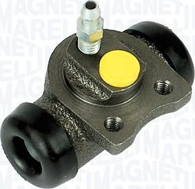Magneti Marelli 360219230063 - Riteņa bremžu cilindrs autodraugiem.lv