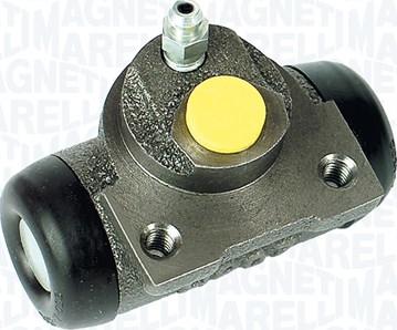 Magneti Marelli 360219230160 - Riteņa bremžu cilindrs autodraugiem.lv