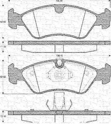 Sangsin Brake SP1078 - Eļļas filtrs autodraugiem.lv