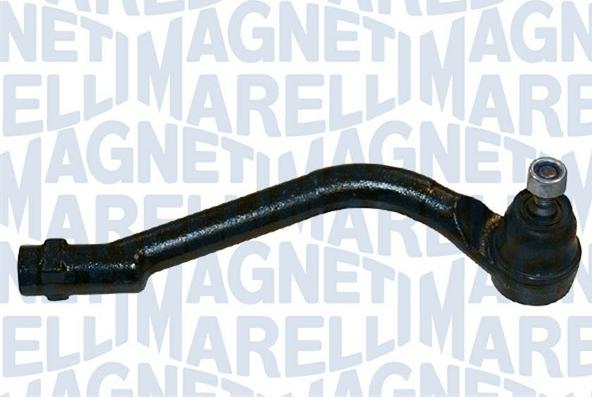 Magneti Marelli 301191604400 - Stūres šķērsstiepņa uzgalis autodraugiem.lv