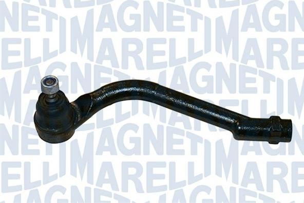 Magneti Marelli 301191604410 - Stūres šķērsstiepņa uzgalis autodraugiem.lv