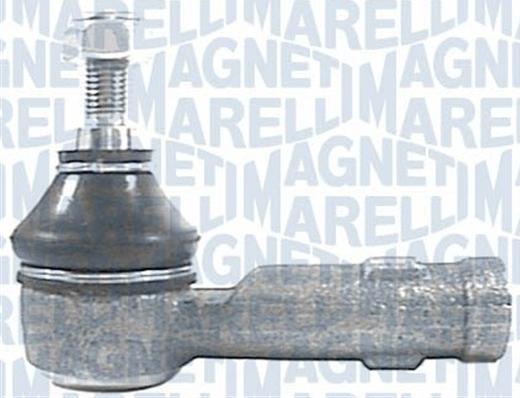 Magneti Marelli 301191604430 - Stūres šķērsstiepņa uzgalis autodraugiem.lv