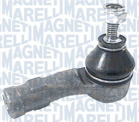 Magneti Marelli 301191604190 - Stūres šķērsstiepņa uzgalis autodraugiem.lv