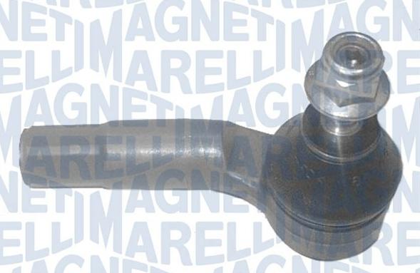 Magneti Marelli 301191604110 - Stūres šķērsstiepņa uzgalis autodraugiem.lv