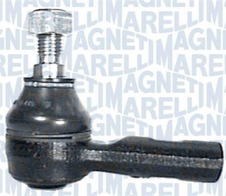 Magneti Marelli 301191604800 - Stūres šķērsstiepņa uzgalis autodraugiem.lv