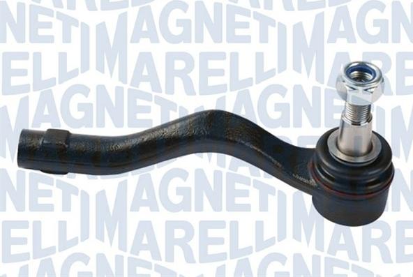 Magneti Marelli 301191604830 - Stūres šķērsstiepņa uzgalis autodraugiem.lv