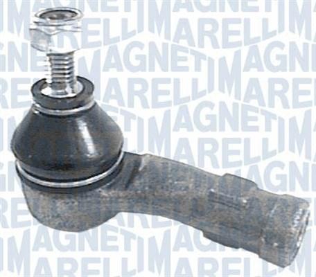 Magneti Marelli 301191604200 - Stūres šķērsstiepņa uzgalis autodraugiem.lv