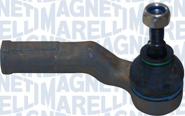 Magneti Marelli 301191604230 - Stūres šķērsstiepņa uzgalis autodraugiem.lv