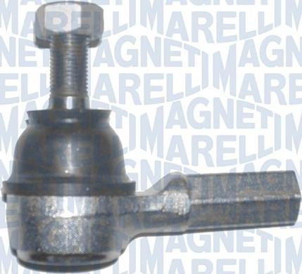Magneti Marelli 301191605970 - Stūres šķērsstiepņa uzgalis autodraugiem.lv
