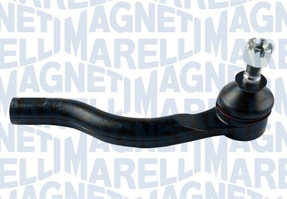 Magneti Marelli 301191605560 - Stūres šķērsstiepņa uzgalis autodraugiem.lv