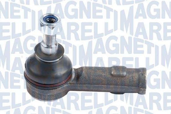 Magneti Marelli 301191605530 - Stūres šķērsstiepņa uzgalis autodraugiem.lv