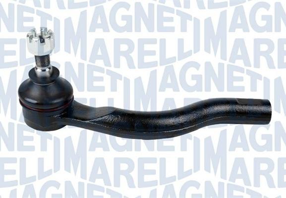 Magneti Marelli 301191605570 - Stūres šķērsstiepņa uzgalis autodraugiem.lv