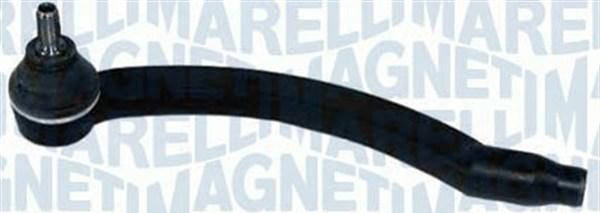 Magneti Marelli 301191605630 - Stūres šķērsstiepņa uzgalis autodraugiem.lv