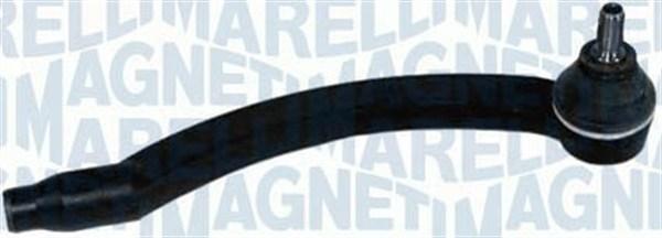 Magneti Marelli 301191605620 - Stūres šķērsstiepņa uzgalis autodraugiem.lv