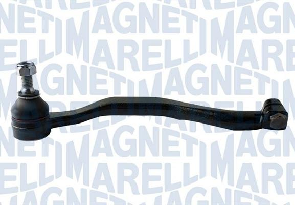 Magneti Marelli 301191605670 - Stūres šķērsstiepņa uzgalis autodraugiem.lv